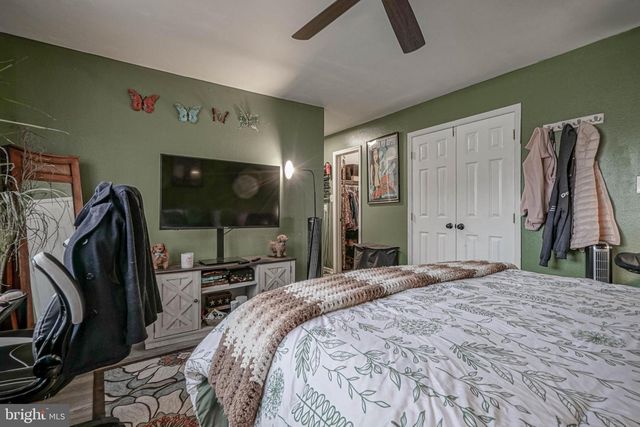 153 PENDRAGON WAY, Mantua, NJ 08051