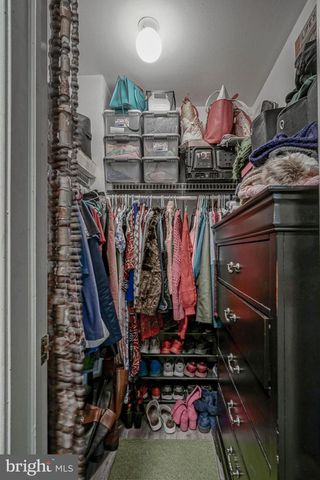 153 PENDRAGON WAY, Mantua, NJ 08051