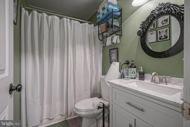 153 PENDRAGON WAY, Mantua, NJ 08051