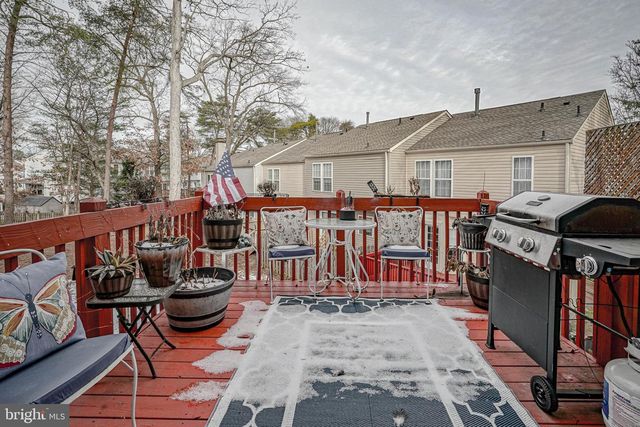 153 PENDRAGON WAY, Mantua, NJ 08051