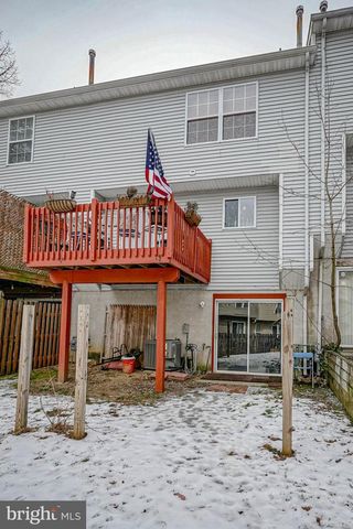 153 PENDRAGON WAY, Mantua, NJ 08051