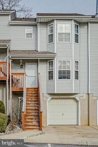 153 PENDRAGON WAY, Mantua, NJ 08051