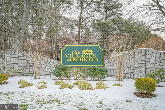 153 PENDRAGON WAY, Mantua, NJ 08051