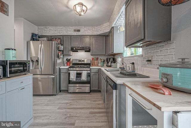 153 PENDRAGON WAY, Mantua, NJ 08051