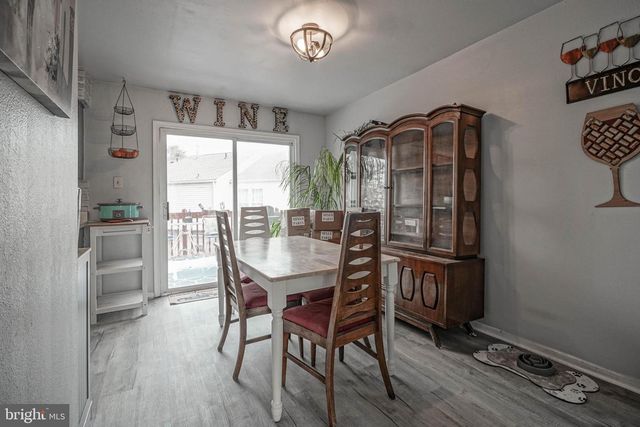 153 PENDRAGON WAY, Mantua, NJ 08051