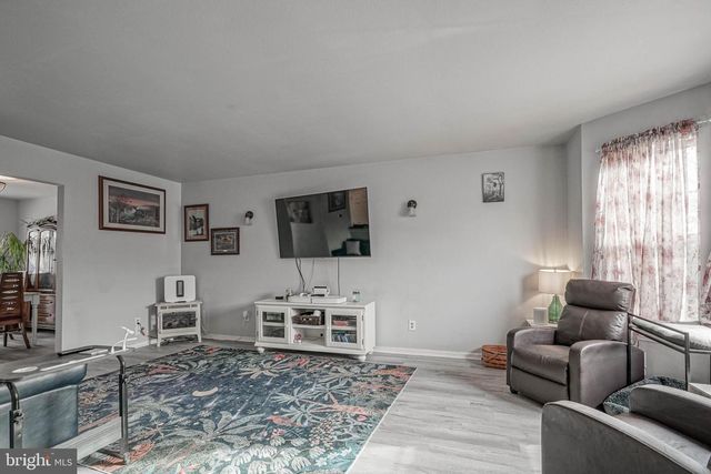 153 PENDRAGON WAY, Mantua, NJ 08051