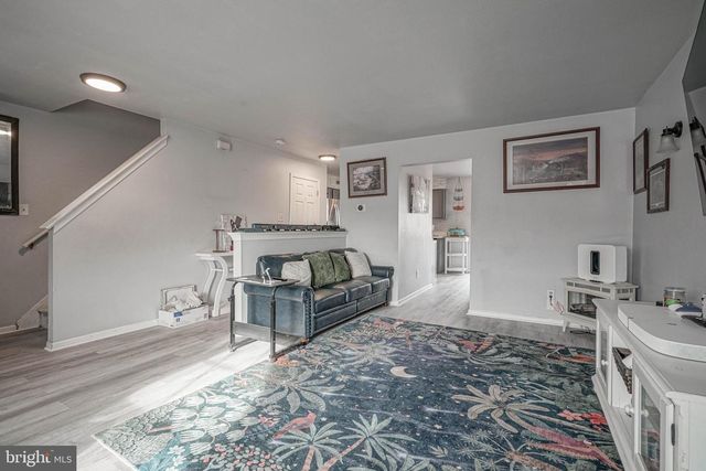 153 PENDRAGON WAY, Mantua, NJ 08051