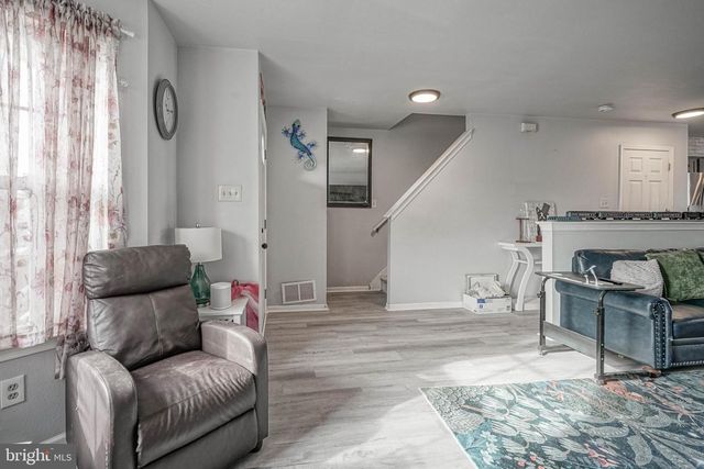 153 PENDRAGON WAY, Mantua, NJ 08051