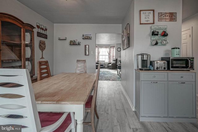 153 PENDRAGON WAY, Mantua, NJ 08051