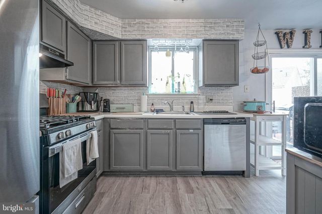 153 PENDRAGON WAY, Mantua, NJ 08051