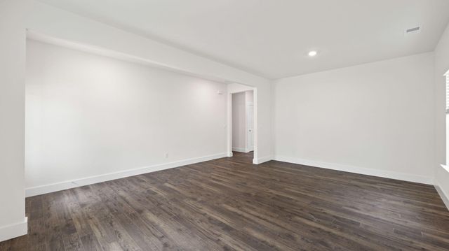 7222 Scituate Lane, Ooltewah, TN 37363