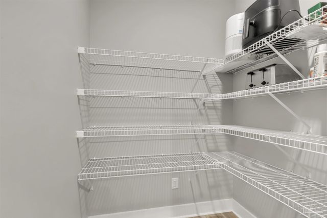 1006 W Lloyd St, Pensacola, FL 32501