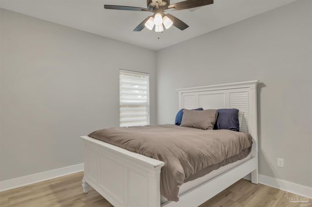 1006 W Lloyd St, Pensacola, FL 32501