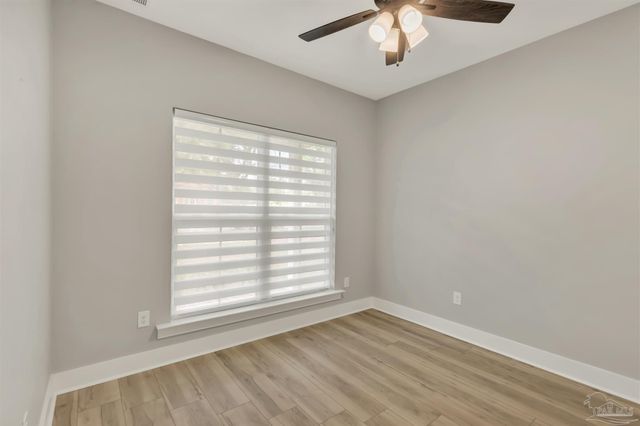 1006 W Lloyd St, Pensacola, FL 32501