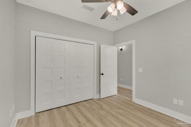 1006 W Lloyd St, Pensacola, FL 32501