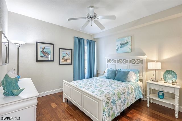 832 Tanbark DR 104, Naples, FL 34108