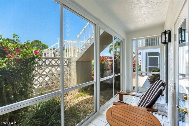 832 Tanbark DR 104, Naples, FL 34108