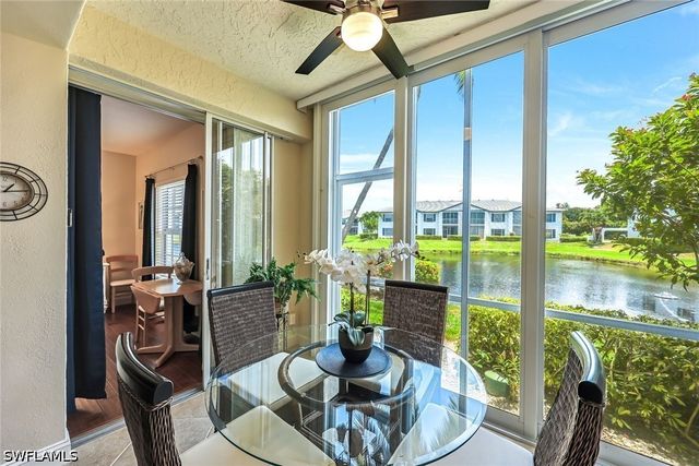 832 Tanbark DR 104, Naples, FL 34108
