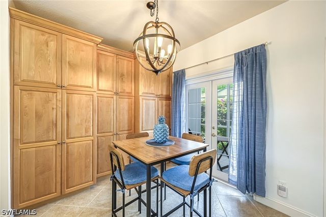832 Tanbark DR 104, Naples, FL 34108