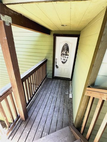 26241 Thunderbird, Lake Arrowhead, CA 92352