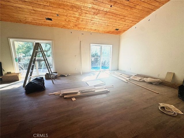 26241 Thunderbird, Lake Arrowhead, CA 92352