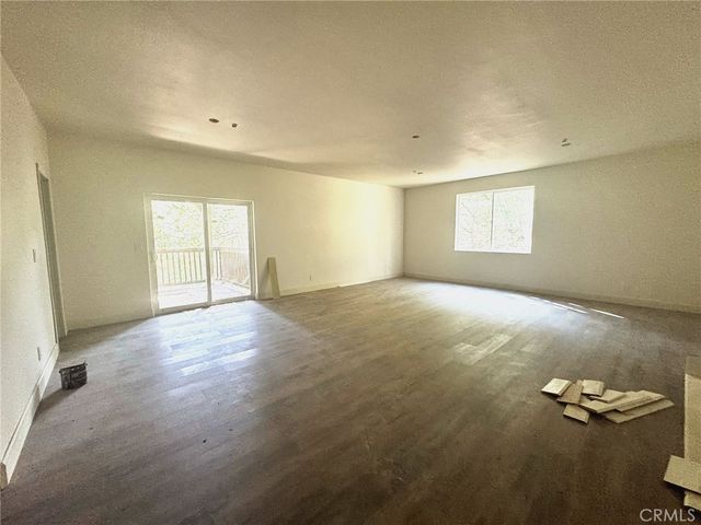 26241 Thunderbird, Lake Arrowhead, CA 92352