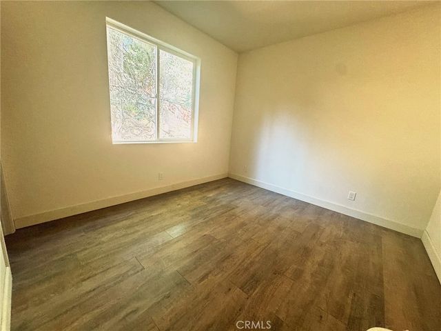26241 Thunderbird, Lake Arrowhead, CA 92352