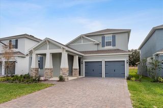 1714 CADENCE STREET, Minneola, FL 34715