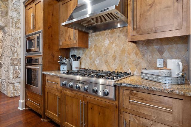 2002 Kinney Ave B, Austin, TX 78704