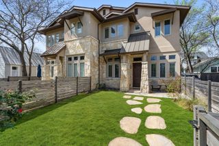 2002 Kinney Ave B, Austin, TX 78704
