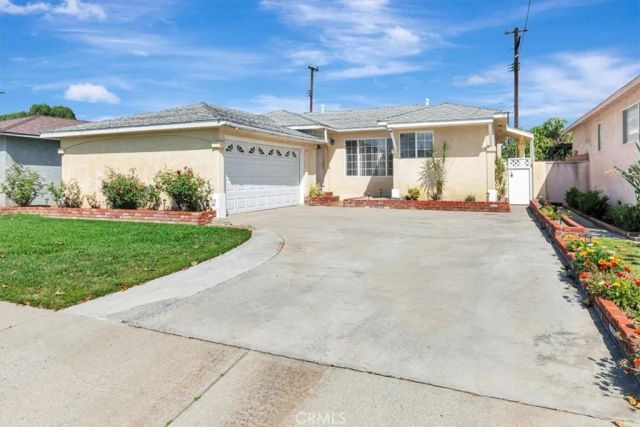 12754 Dalwood, Norwalk, CA 90650