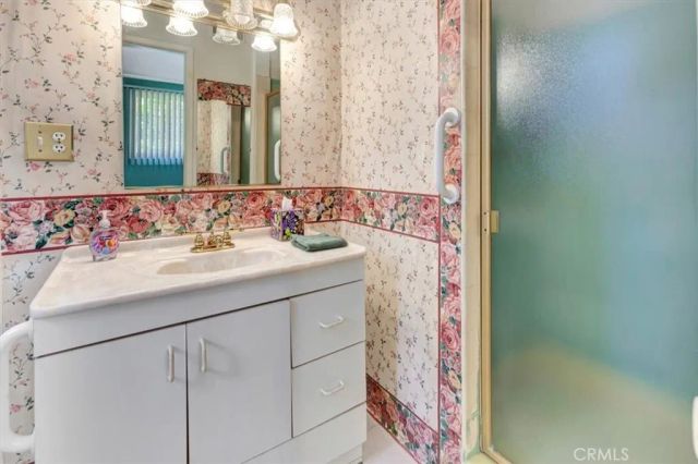 12754 Dalwood, Norwalk, CA 90650