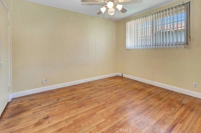 12754 Dalwood, Norwalk, CA 90650