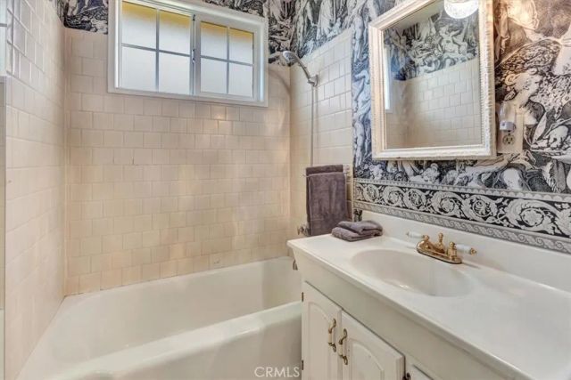 12754 Dalwood, Norwalk, CA 90650