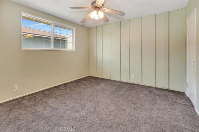 12754 Dalwood, Norwalk, CA 90650