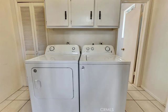 12754 Dalwood, Norwalk, CA 90650