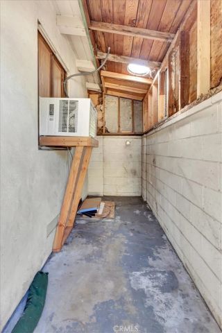 12754 Dalwood, Norwalk, CA 90650