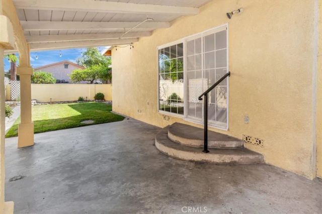 12754 Dalwood, Norwalk, CA 90650