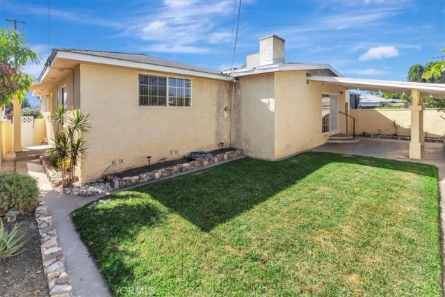 12754 Dalwood, Norwalk, CA 90650