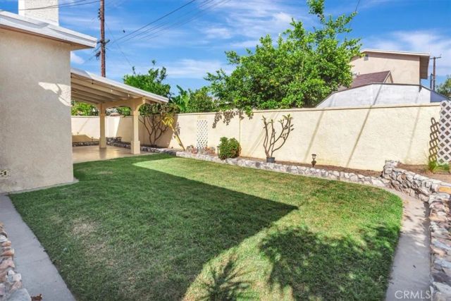 12754 Dalwood, Norwalk, CA 90650