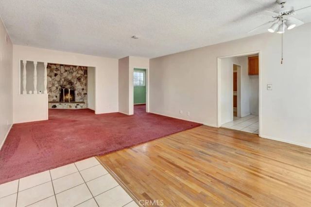 12754 Dalwood, Norwalk, CA 90650