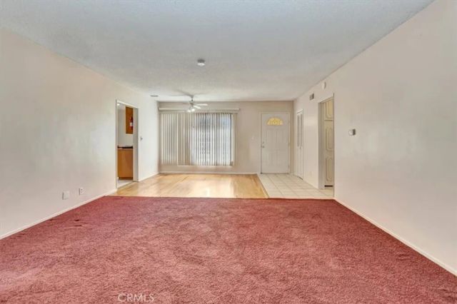 12754 Dalwood, Norwalk, CA 90650