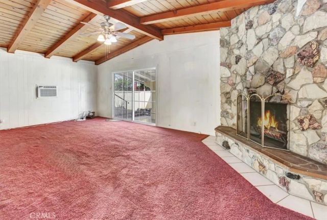 12754 Dalwood, Norwalk, CA 90650