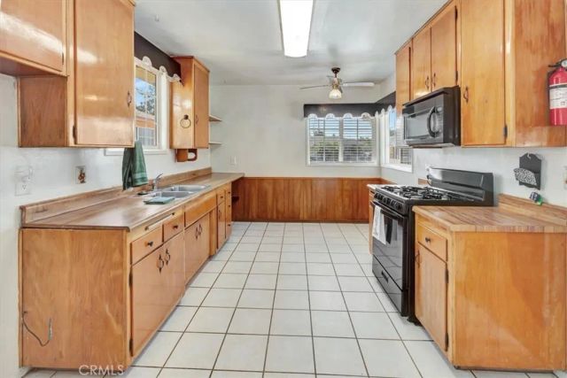 12754 Dalwood, Norwalk, CA 90650