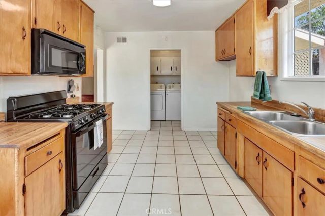 12754 Dalwood, Norwalk, CA 90650