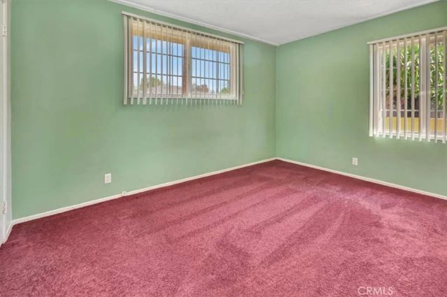 12754 Dalwood, Norwalk, CA 90650