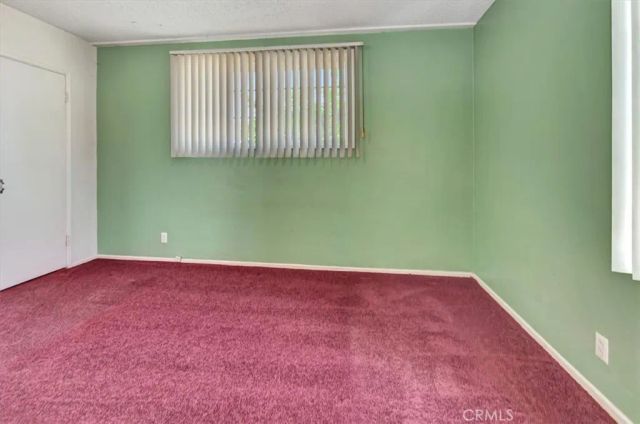 12754 Dalwood, Norwalk, CA 90650