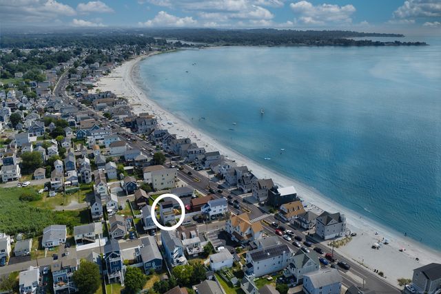 9 Cooper Avenue, Milford, CT 06460