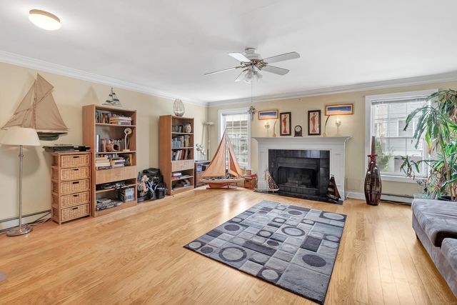 9 Cooper Avenue, Milford, CT 06460