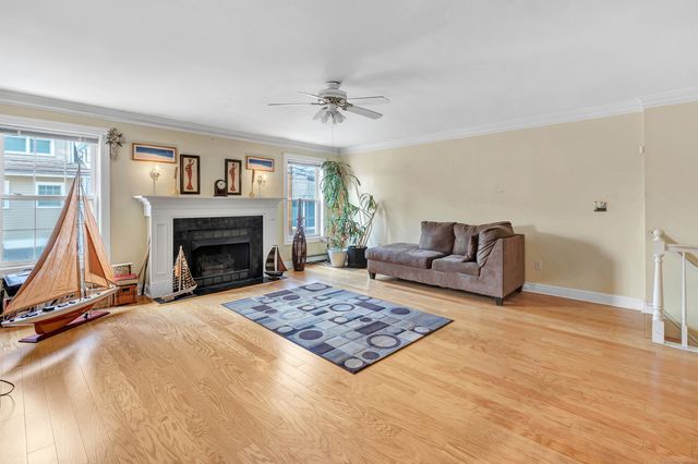 9 Cooper Avenue, Milford, CT 06460